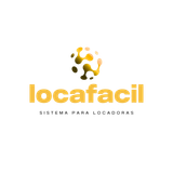 FacilRental